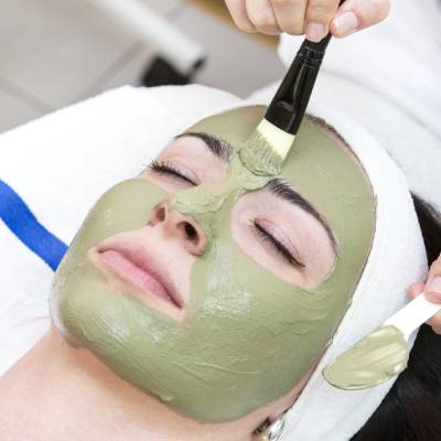FACIALS